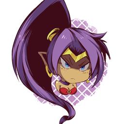 PCPartPicker profile picture for @Allah