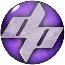 PCPartPicker profile picture for @Downtime