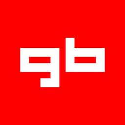 PCPartPicker profile picture for @Grant