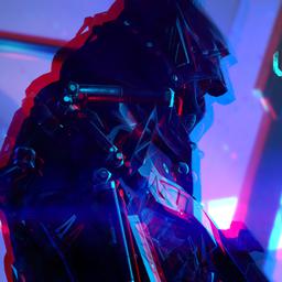 PCPartPicker profile picture for @Asynchronous