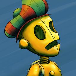 PCPartPicker profile picture for @Rubab