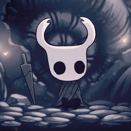PCPartPicker profile picture for @MrGhost