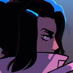 PCPartPicker profile picture for @KLC