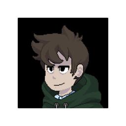 PCPartPicker profile picture for @snapfries