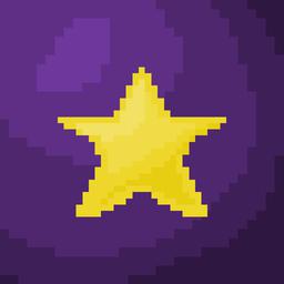 PCPartPicker profile picture for @cams