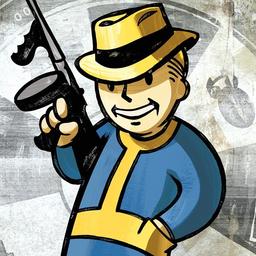 PCPartPicker profile picture for @Heaps