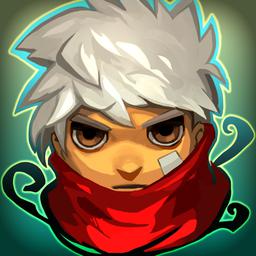 PCPartPicker profile picture for @Syllable