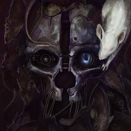 PCPartPicker profile picture for @Carroll