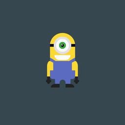 PCPartPicker profile picture for @SURYANSH
