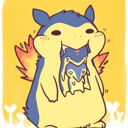 PCPartPicker profile picture for @Aerodynamics