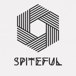 PCPartPicker profile picture for @Spiteful