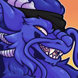 PCPartPicker profile picture for @Immo