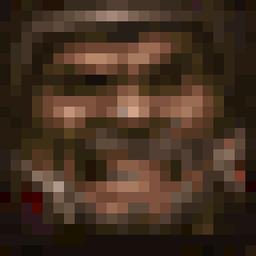 PCPartPicker profile picture for @Sapiens