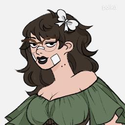 PCPartPicker profile picture for @winOS