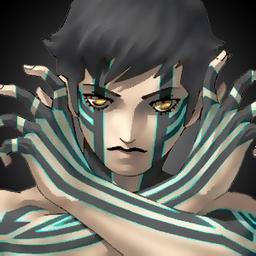 PCPartPicker profile picture for @Lidocaine