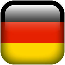 PCPartPicker profile picture for @Germany