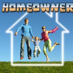 PCPartPicker profile picture for @HomeOwner