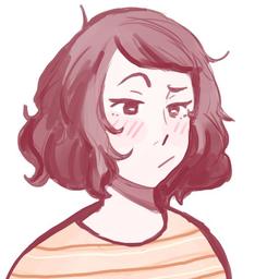 PCPartPicker profile picture for @fir