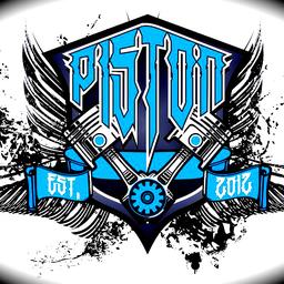 PCPartPicker profile picture for @Piston