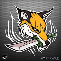 PCPartPicker profile picture for @GonZales