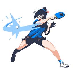 PCPartPicker profile picture for @piss
