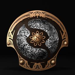 PCPartPicker profile picture for @Resident