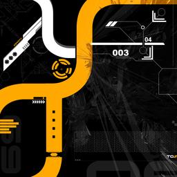 PCPartPicker profile picture for @Protocol