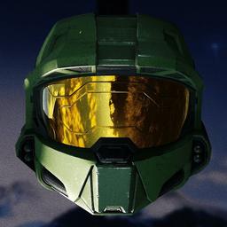 PCPartPicker profile picture for @sa