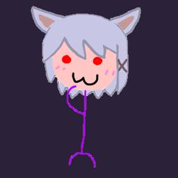 PCPartPicker profile picture for @substitute