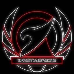 Corsair Cv 450 W 80 Bronze Certified Atx Power Supply Cp 909 Na Pcpartpicker