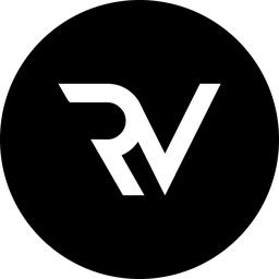 PCPartPicker profile picture for @Revoked