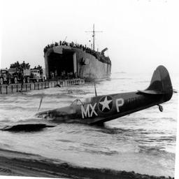 Slim 12 7mm Blu Ray xl Burners Panasonic Slot Load Uj 265 Tray Load Uj 260 Silverstone Slot Load Sob02 Pcpartpicker