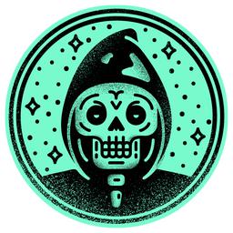 PCPartPicker profile picture for @DreamWeaver
