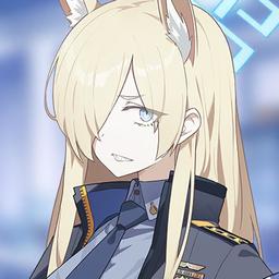 PCPartPicker profile picture for @versus