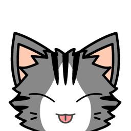 PCPartPicker profile picture for @Maserati