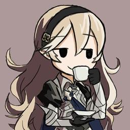 PCPartPicker profile picture for @Faye