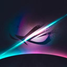 PCPartPicker profile picture for @ZeroTwo