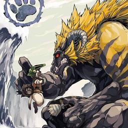 PCPartPicker profile picture for @Carve