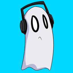 PCPartPicker profile picture for @Corduroy