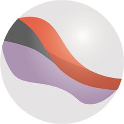 Sapphire Radeon Rx 5600 Xt 6 Gb Pulse Video Card 01 g Pcpartpicker