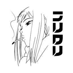 PCPartPicker profile picture for @una