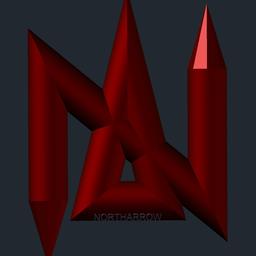 Northarrow