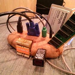 PotatoPCwithi9