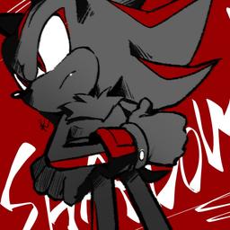 PCPartPicker profile picture for @Greaseball
