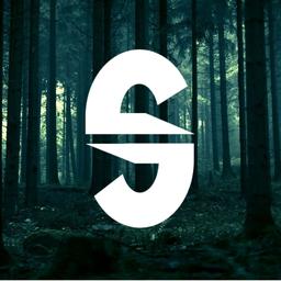 PCPartPicker profile picture for @Survival