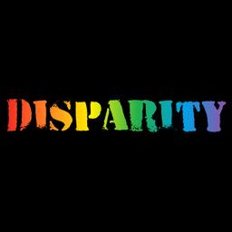 PCPartPicker profile picture for @Disparity