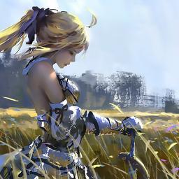 Jonno S P3d Build By Jamflyer Amd Ryzen 7 3700x Geforce Rtx 60 Corsair Icue 465x Rgb Atx Mid Tower Pcpartpicker