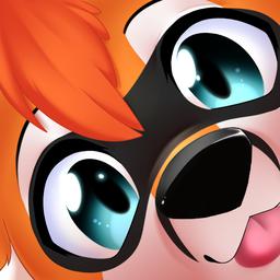 PCPartPicker profile picture for @Weir