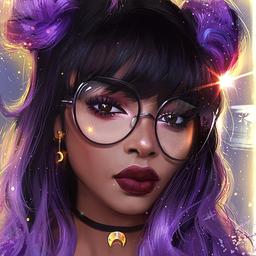 PCPartPicker profile picture for @Porcelain