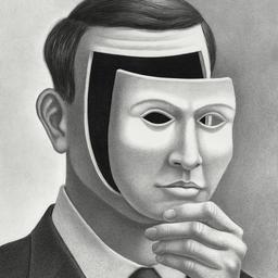 PCPartPicker profile picture for @Nihilist